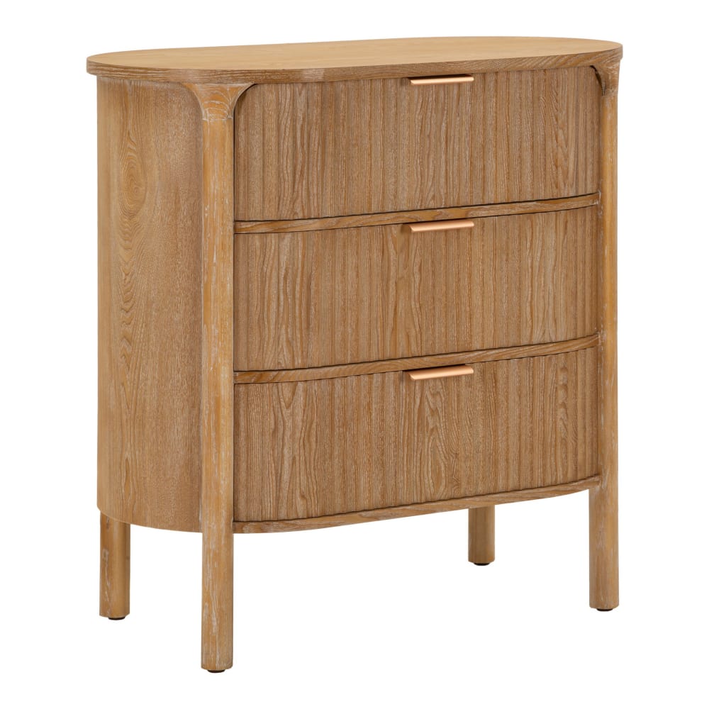 wohnli-moebel-suche-M25073932 Wohnli Möbelsuche - Kommode aus Tannenholz 80