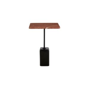 Wohnli Möbelsuche -