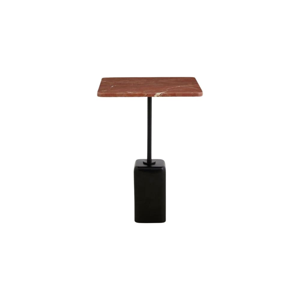 Wohnli Möbelsuche -