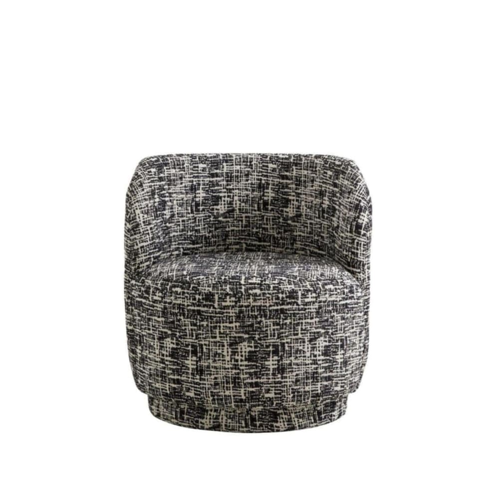 Wohnli Möbelsuche -