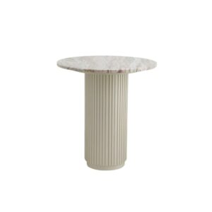 wohnli-moebel-suche-M25074546 Wohnli Möbelsuche -