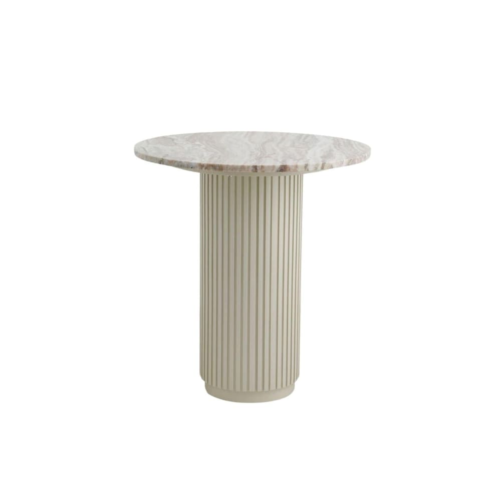 Wohnli Möbelsuche -