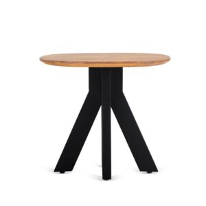 Wohnli Möbelsuche -