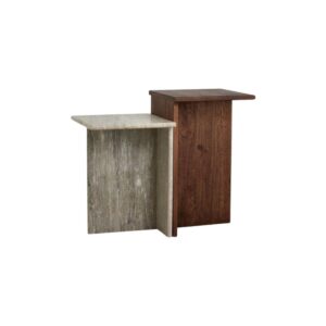 wohnli-moebel-suche-M25074549 Wohnli Möbelsuche - Beistelltische GLINA aus Mangoholz