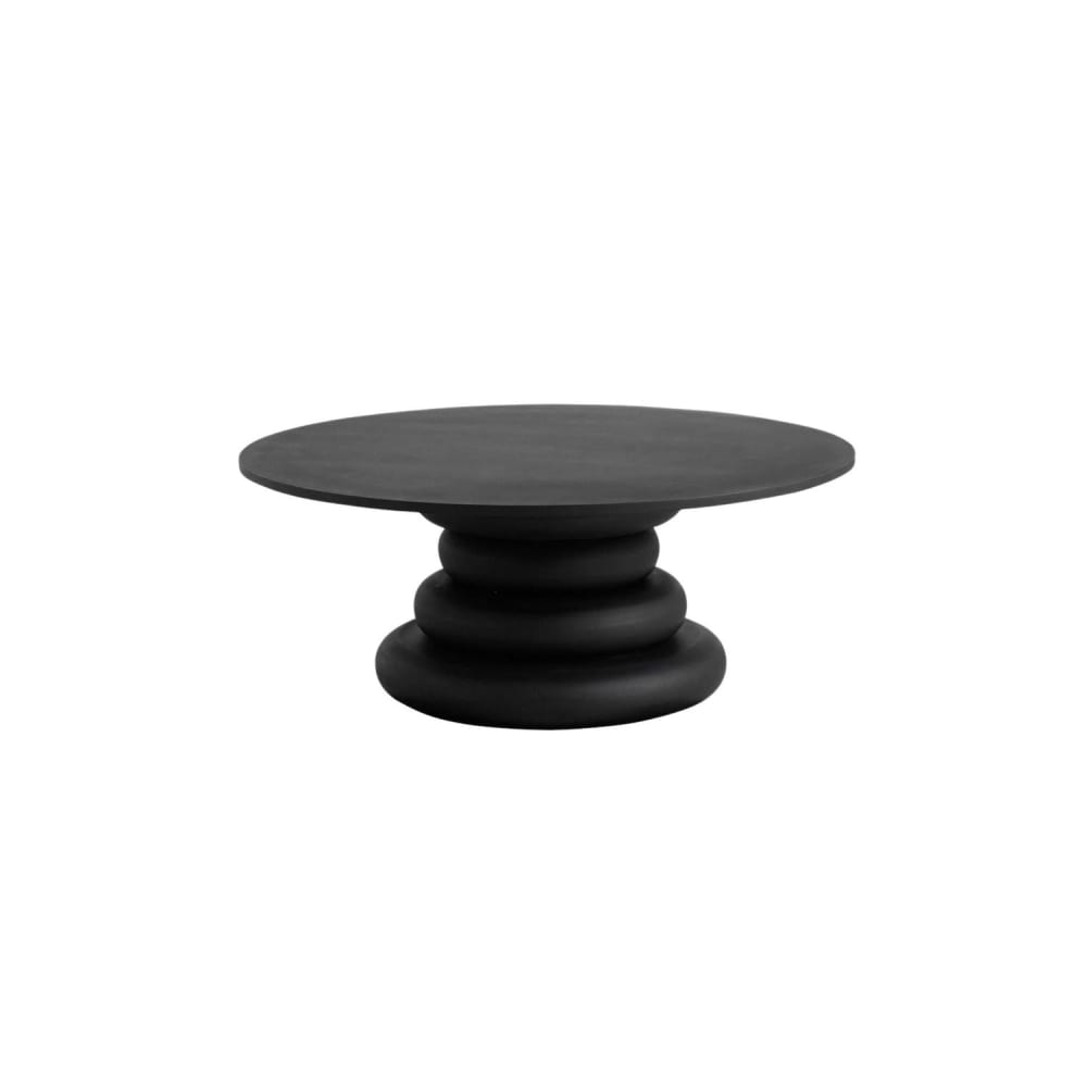 Wohnli Möbelsuche -