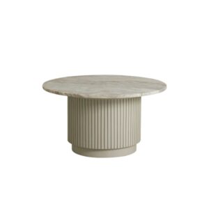 Wohnli Möbelsuche -