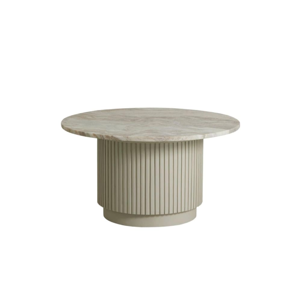 Wohnli Möbelsuche -