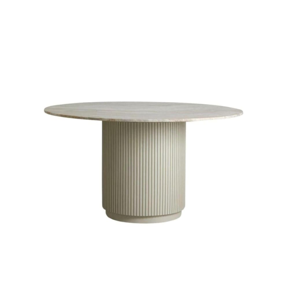 Wohnli Möbelsuche -