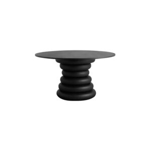 Wohnli Möbelsuche -