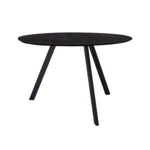 Wohnli Möbelsuche -