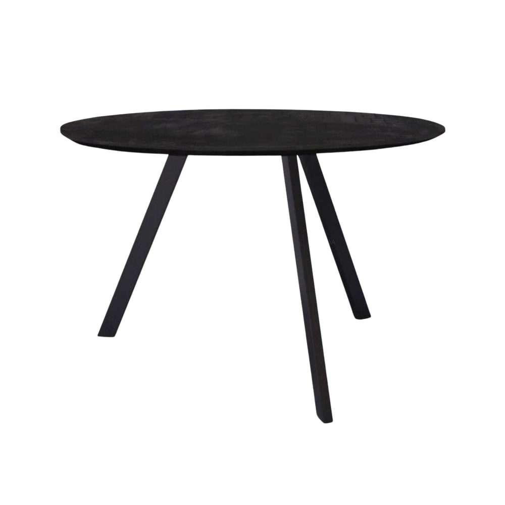 Wohnli Möbelsuche -