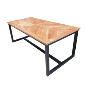 Wohnli Möbelsuche -