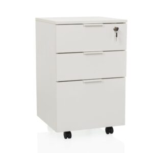 wohnli-moebel-suche-M25074627 Wohnli Möbelsuche - Rollcontainer aus MDF Platte