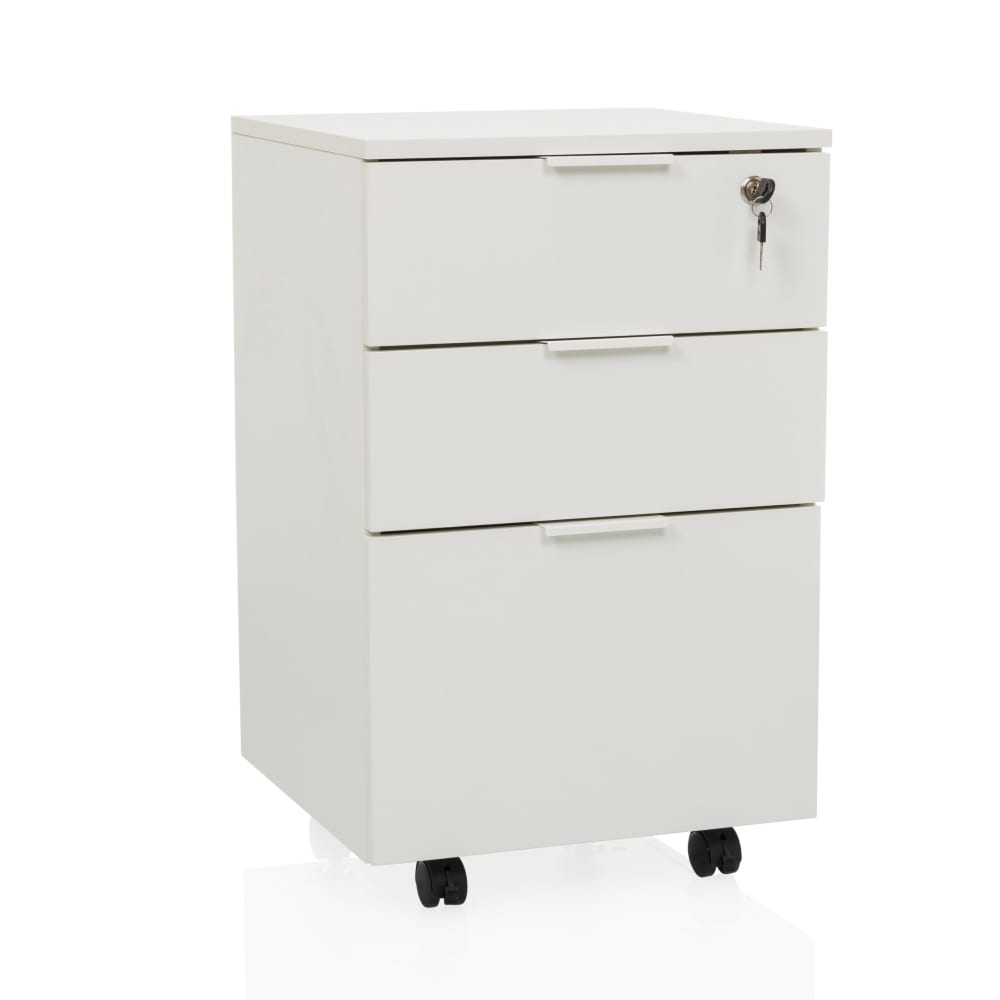 wohnli-moebel-suche-M25074627 Wohnli Möbelsuche - Rollcontainer aus MDF Platte