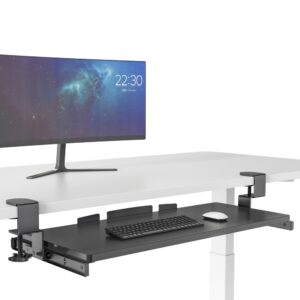 wohnli-moebel-suche-M25074635-1 Schwarz