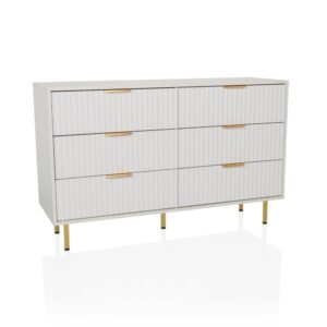 wohnli-moebel-suche-M25074661 Wohnli Möbelsuche - Sideboard in Holzoptik