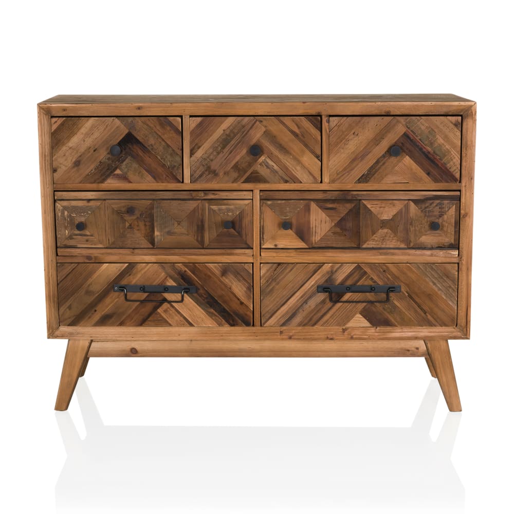 Holzfarben dunkel