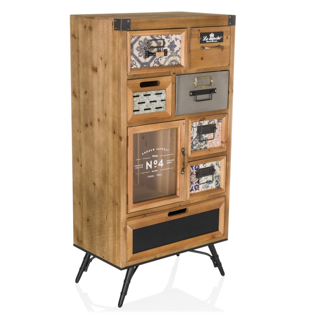 wohnli-moebel-suche-M25074671 Wohnli Möbelsuche - Sideboard aus Holz