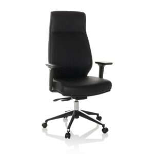 wohnli-moebel-suche-M25074701 Wohnli Möbelsuche - Profi Chefsessel aus Kunstleder