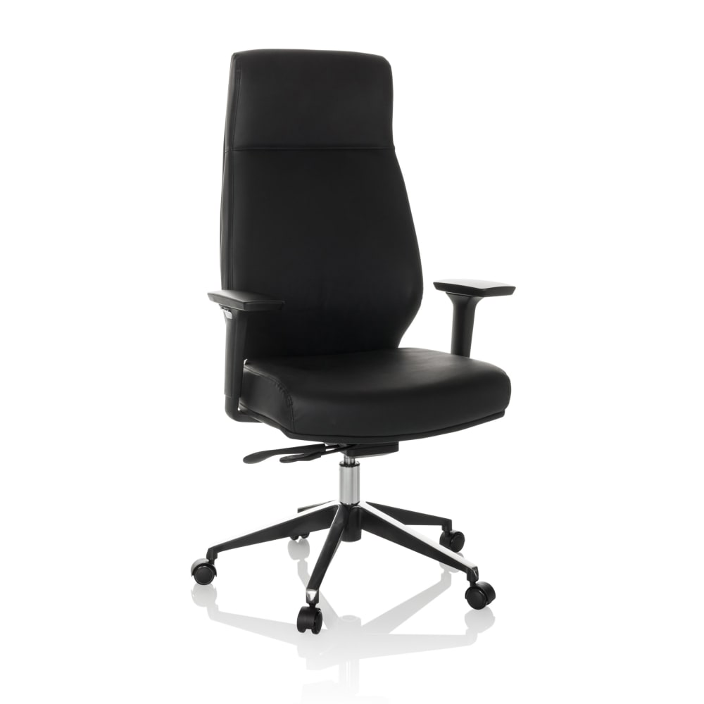 wohnli-moebel-suche-M25074701 Wohnli Möbelsuche - Profi Chefsessel aus Kunstleder