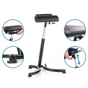 wohnli-moebel-suche-M25074703-1 Schwarz