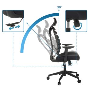 wohnli-moebel-suche-M25074704-1 Schwarz