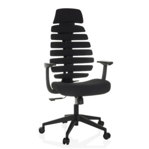 wohnli-moebel-suche-M25074704 Wohnli Möbelsuche - Profi Bürostuhl aus Stoff