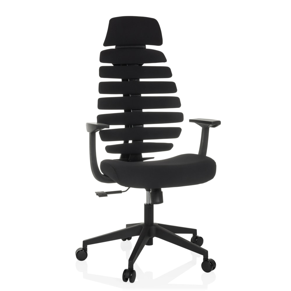 wohnli-moebel-suche-M25074704 Wohnli Möbelsuche - Profi Bürostuhl aus Stoff