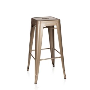 wohnli-moebel-suche-M25074718 Wohnli Möbelsuche - Barhocker aus Metall