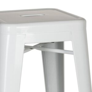 wohnli-moebel-suche-M25074721-1 Weiß