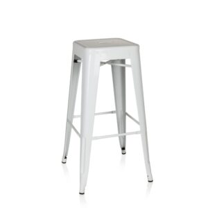 wohnli-moebel-suche-M25074721 Wohnli Möbelsuche - Barhocker aus Metall