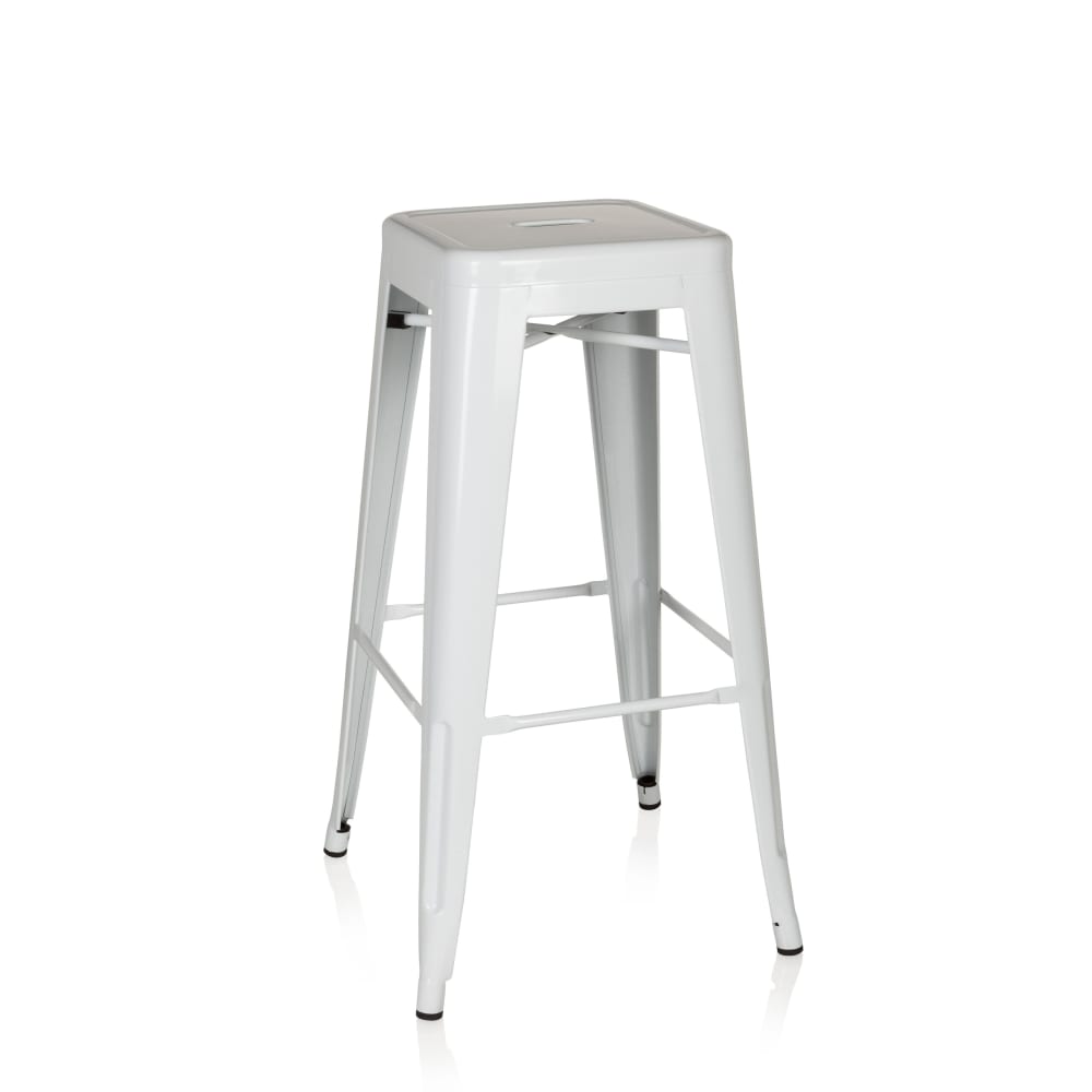 wohnli-moebel-suche-M25074721 Wohnli Möbelsuche - Barhocker aus Metall