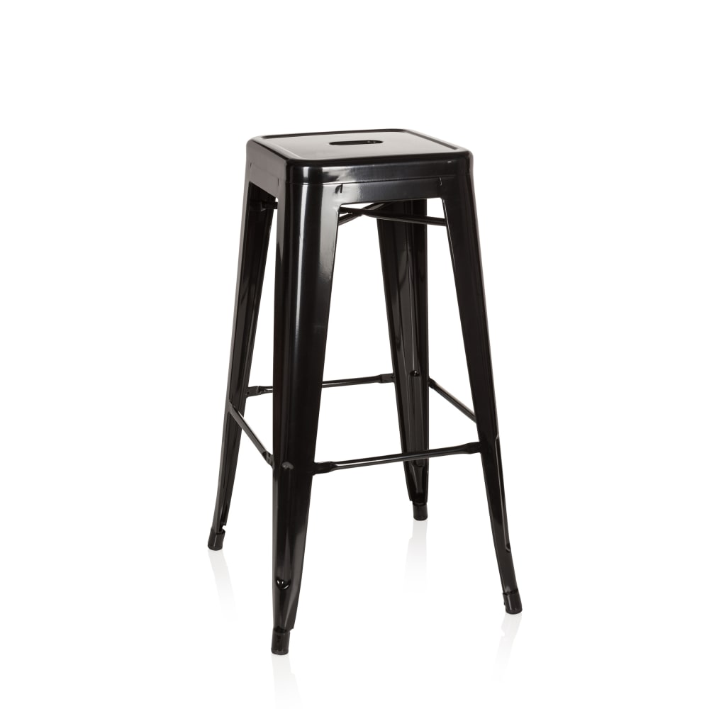 wohnli-moebel-suche-M25074722 Wohnli Möbelsuche - Barhocker aus Metall
