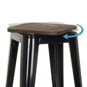 wohnli-moebel-suche-M25074723-1 Schwarz