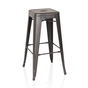 wohnli-moebel-suche-M25074725 Wohnli Möbelsuche - Barhocker aus Metall