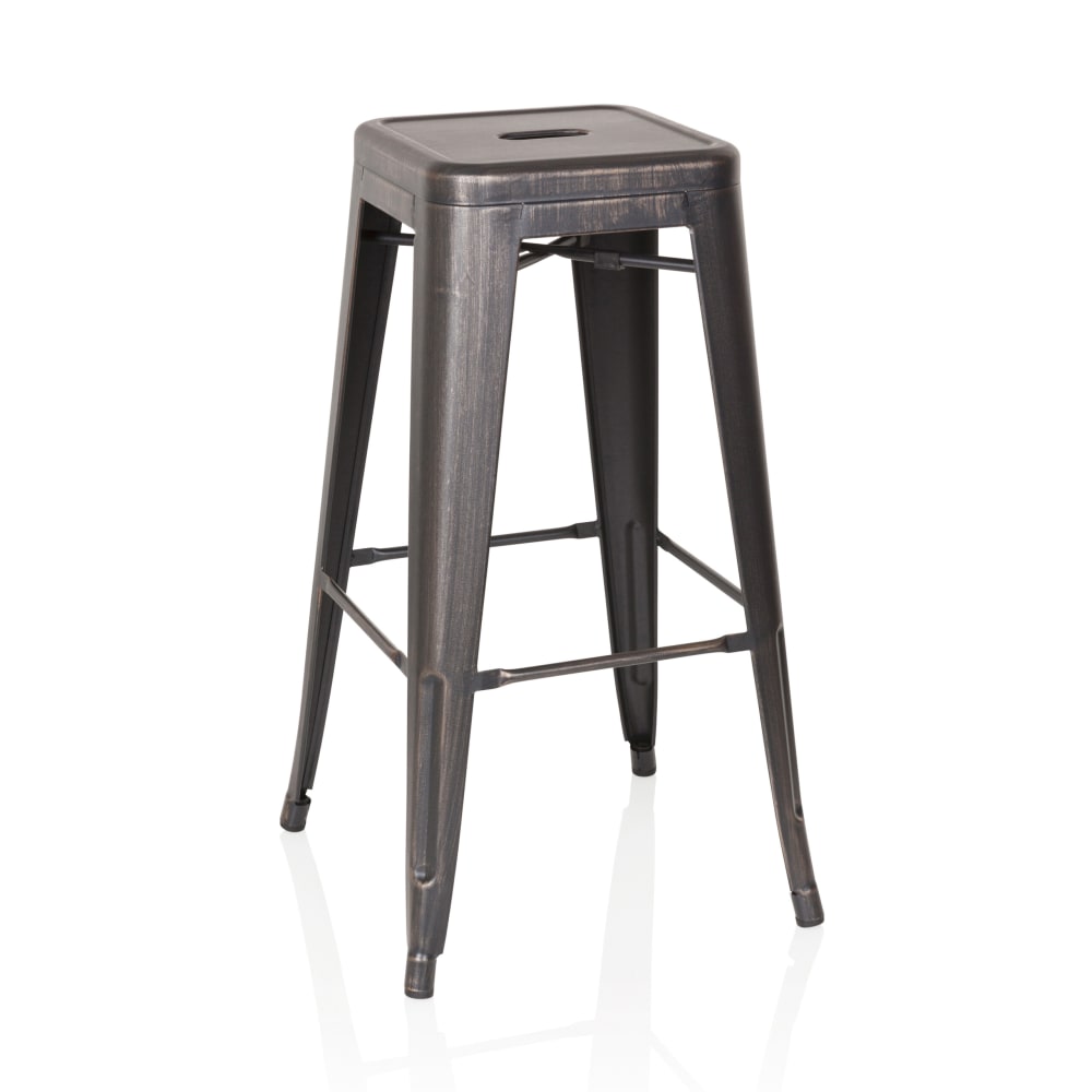 wohnli-moebel-suche-M25074725 Wohnli Möbelsuche - Barhocker aus Metall