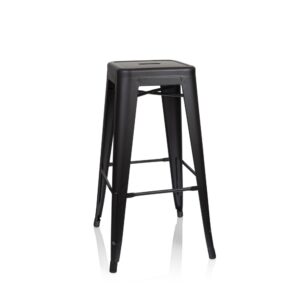 wohnli-moebel-suche-M25074726 Wohnli Möbelsuche - Barhocker aus Metall