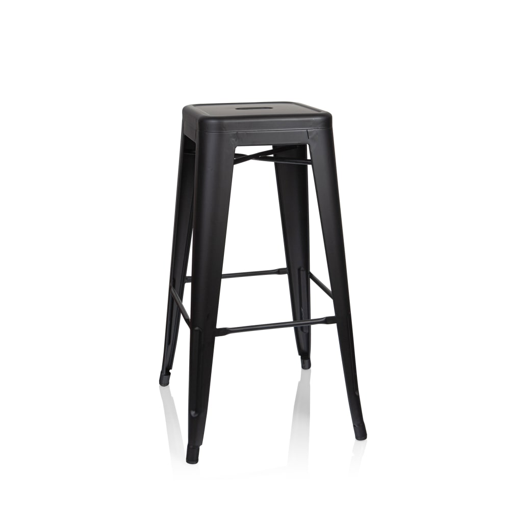wohnli-moebel-suche-M25074726 Wohnli Möbelsuche - Barhocker aus Metall