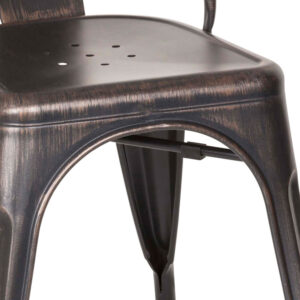 wohnli-moebel-suche-M25074737-1 Schwarz/Gold