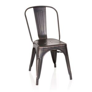 wohnli-moebel-suche-M25074737 Wohnli Möbelsuche - Bistrostuhl aus Metall
