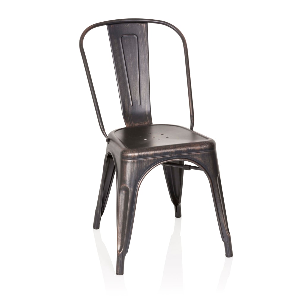 wohnli-moebel-suche-M25074737 Wohnli Möbelsuche - Bistrostuhl aus Metall