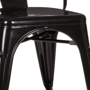 wohnli-moebel-suche-M25074739-1 Schwarz