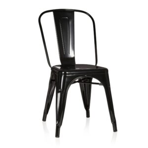 wohnli-moebel-suche-M25074739 Wohnli Möbelsuche - Bistrostuhl aus Metall
