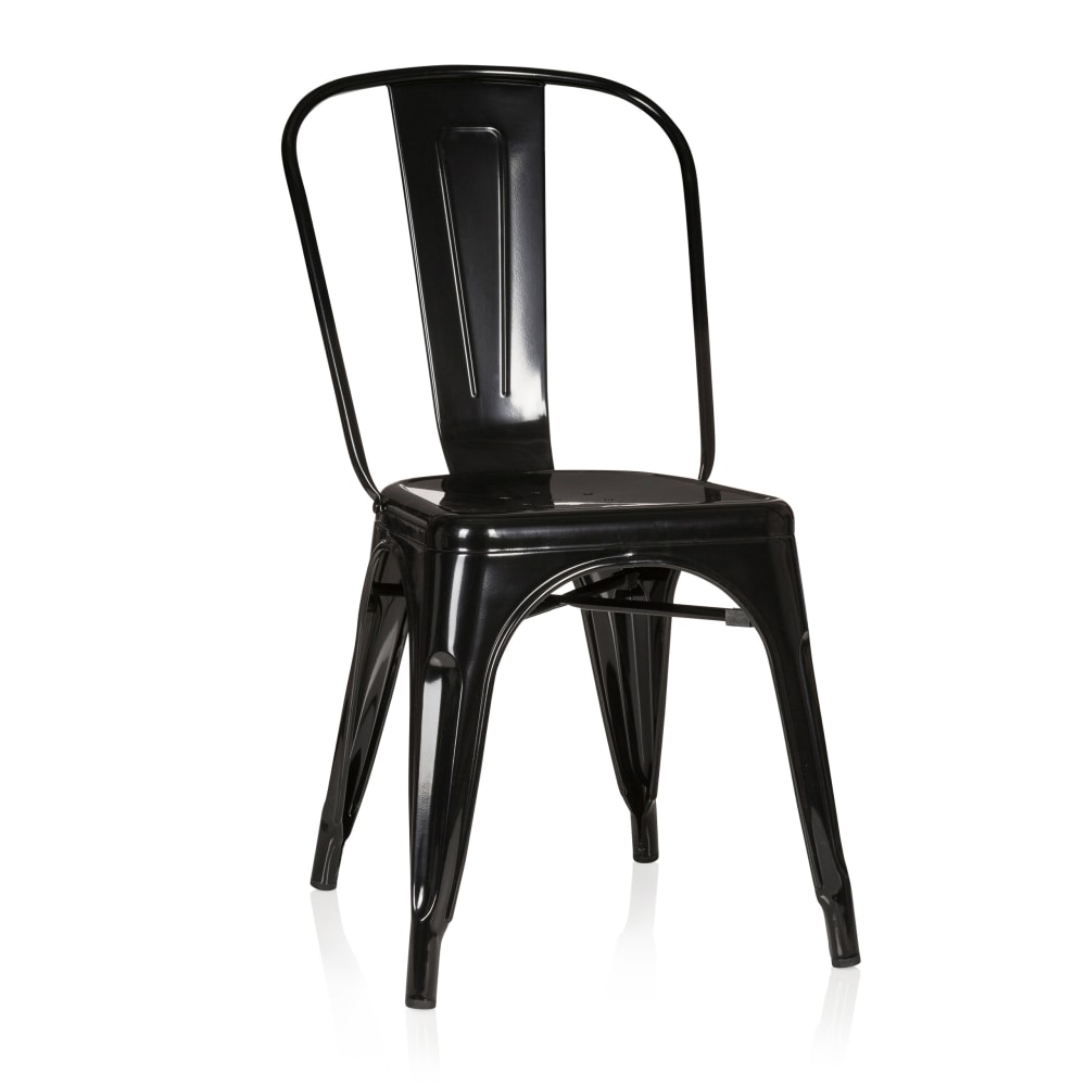 wohnli-moebel-suche-M25074739 Wohnli Möbelsuche - Bistrostuhl aus Metall
