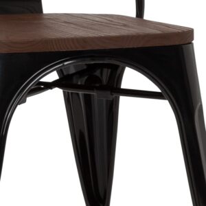 wohnli-moebel-suche-M25074742-1 Schwarz