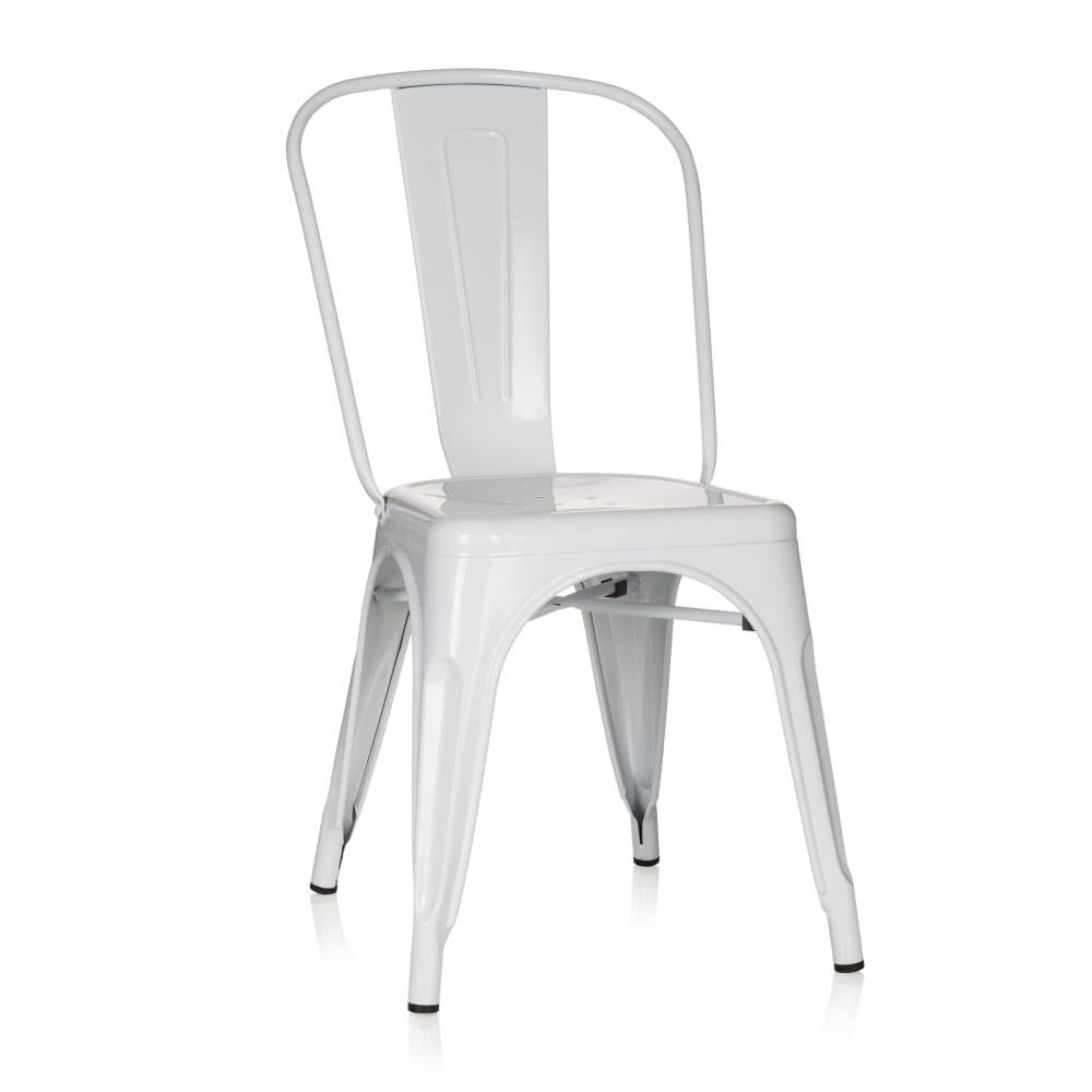 wohnli-moebel-suche-M25074744 Wohnli Möbelsuche - Bistrostuhl aus Metall