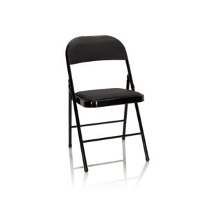 wohnli-moebel-suche-M25074748 Wohnli Möbelsuche - Klappstuhl aus Kunstleder