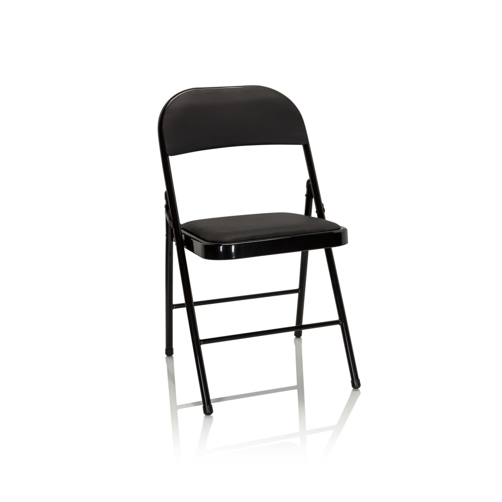 wohnli-moebel-suche-M25074748 Wohnli Möbelsuche - Klappstuhl aus Kunstleder