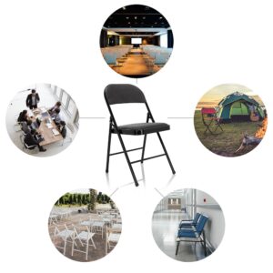 wohnli-moebel-suche-M25074752-1 Dunkelgrau