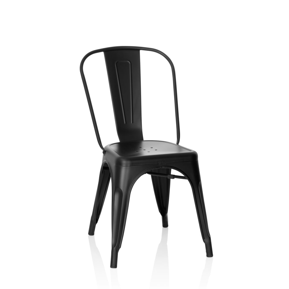 wohnli-moebel-suche-M25074755 Wohnli Möbelsuche - Bistrostuhl aus Metall